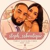 steph_ssboutiqu